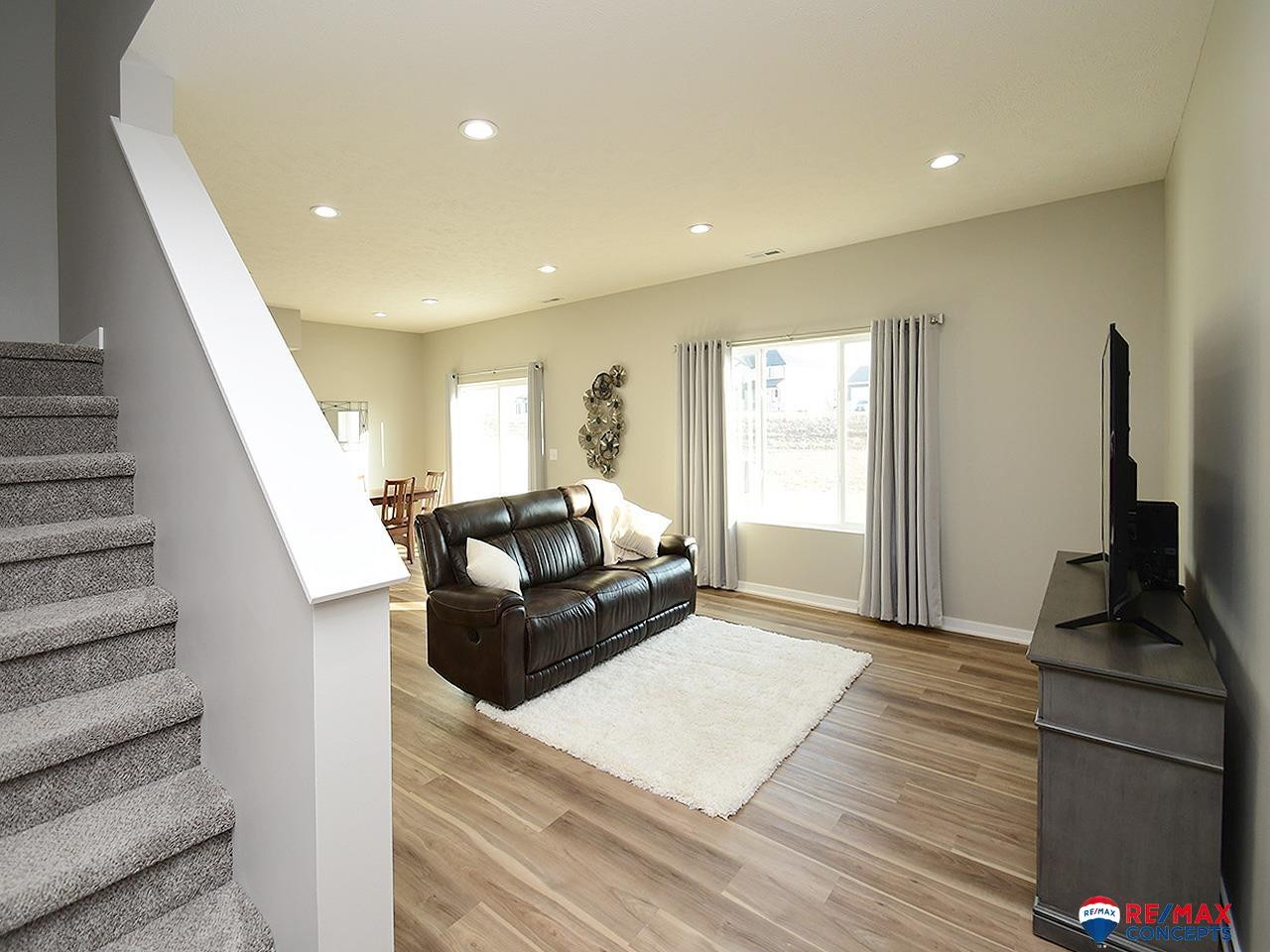 980 Titan Drive, Hickman, Nebraska image 3