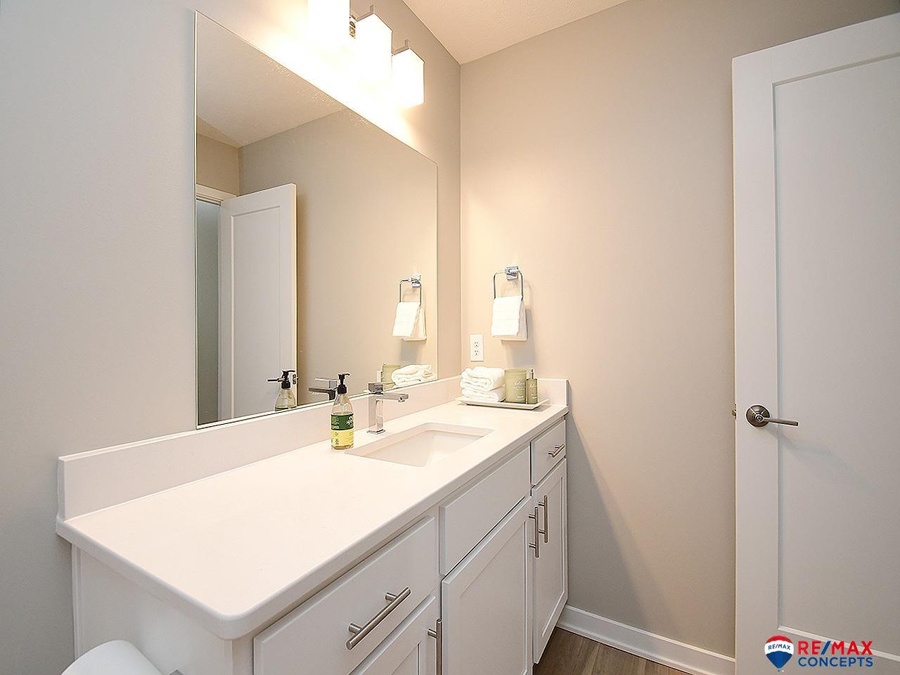 980 Titan Drive, Hickman, Nebraska image 21
