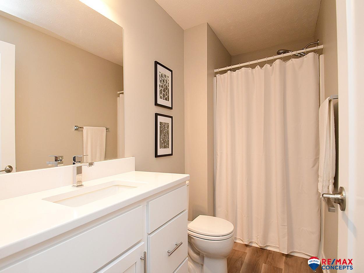 980 Titan Drive, Hickman, Nebraska image 24