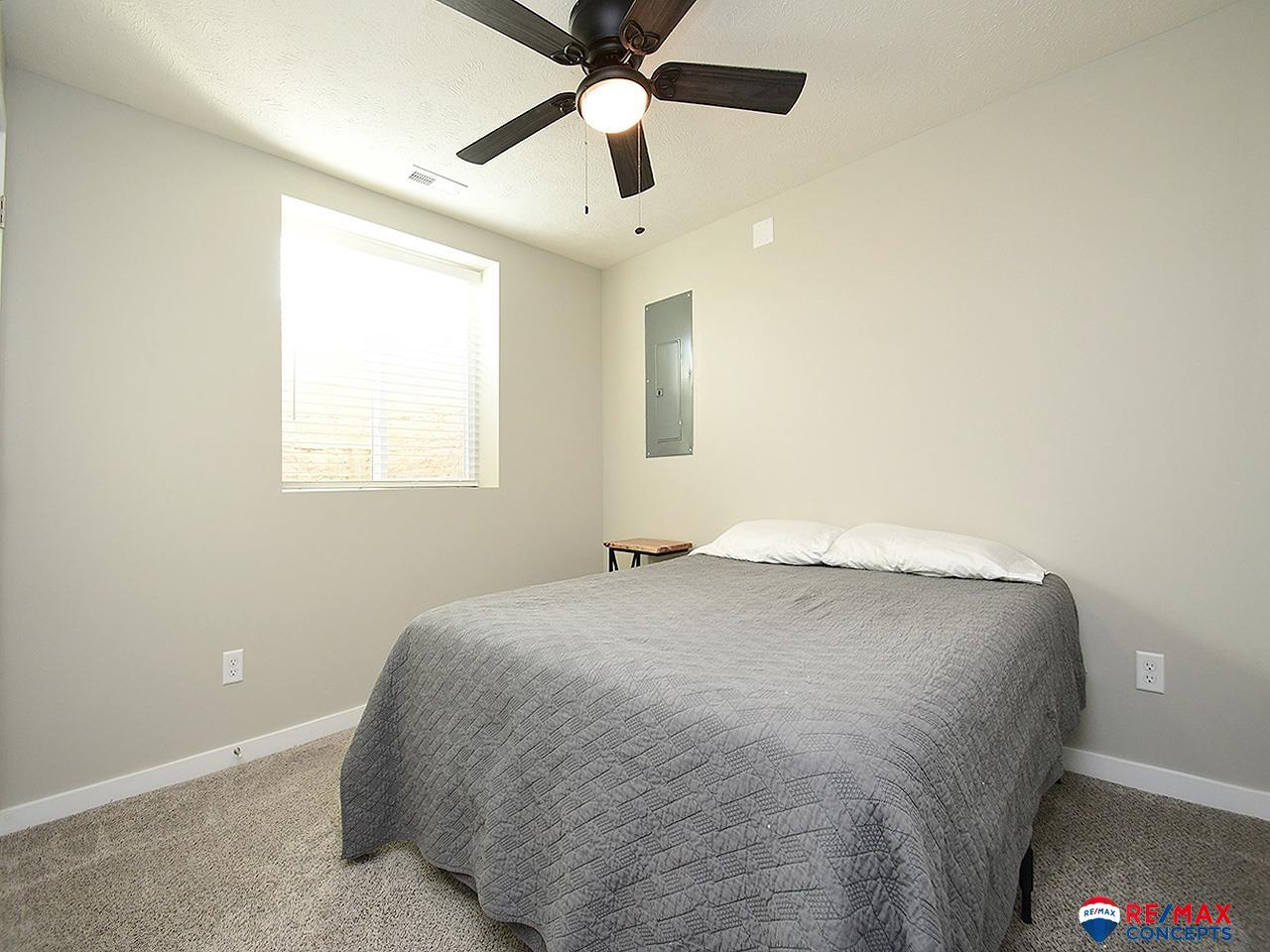 980 Titan Drive, Hickman, Nebraska image 26