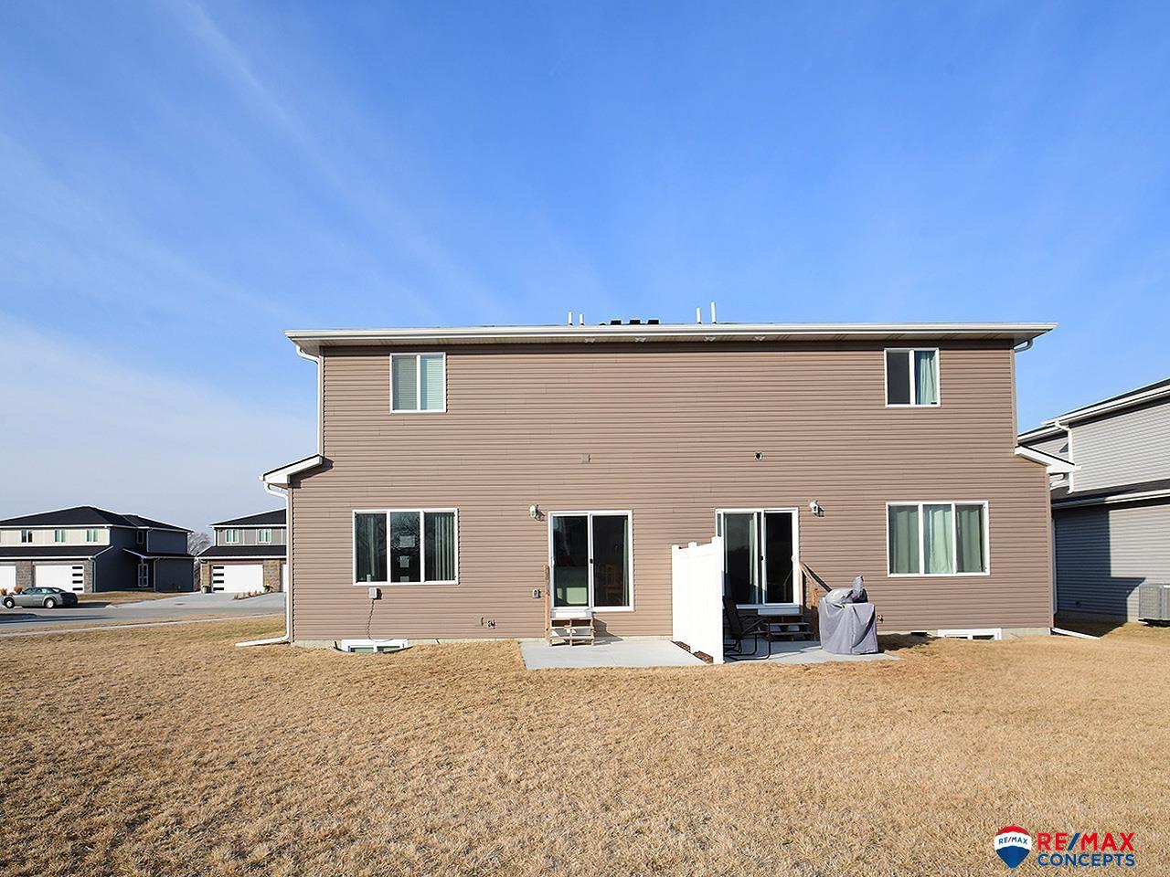 980 Titan Drive, Hickman, Nebraska image 27
