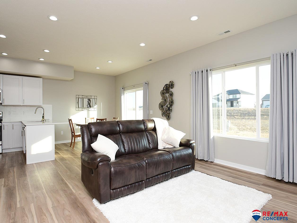 980 Titan Drive, Hickman, Nebraska image 4
