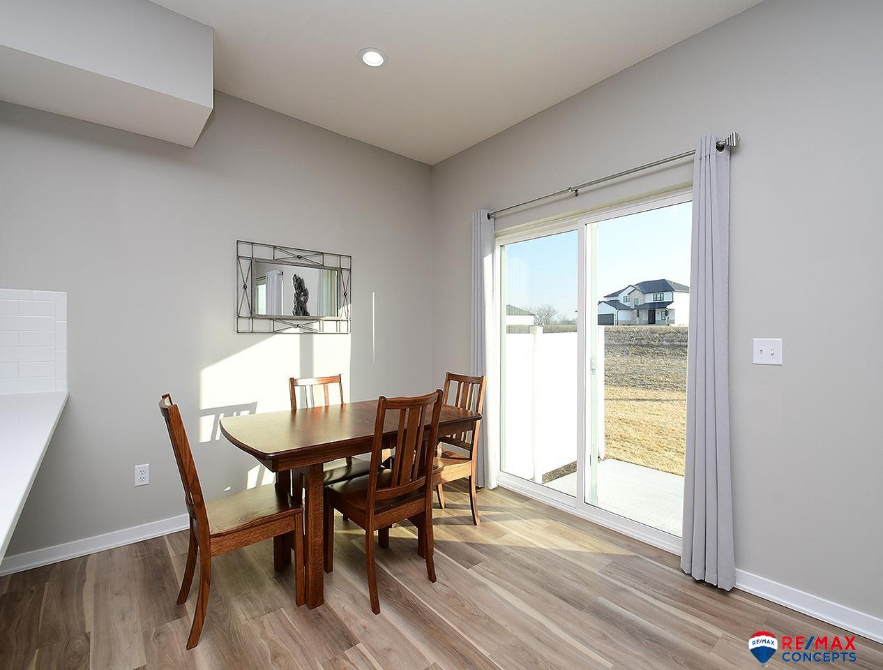 980 Titan Drive, Hickman, Nebraska image 6