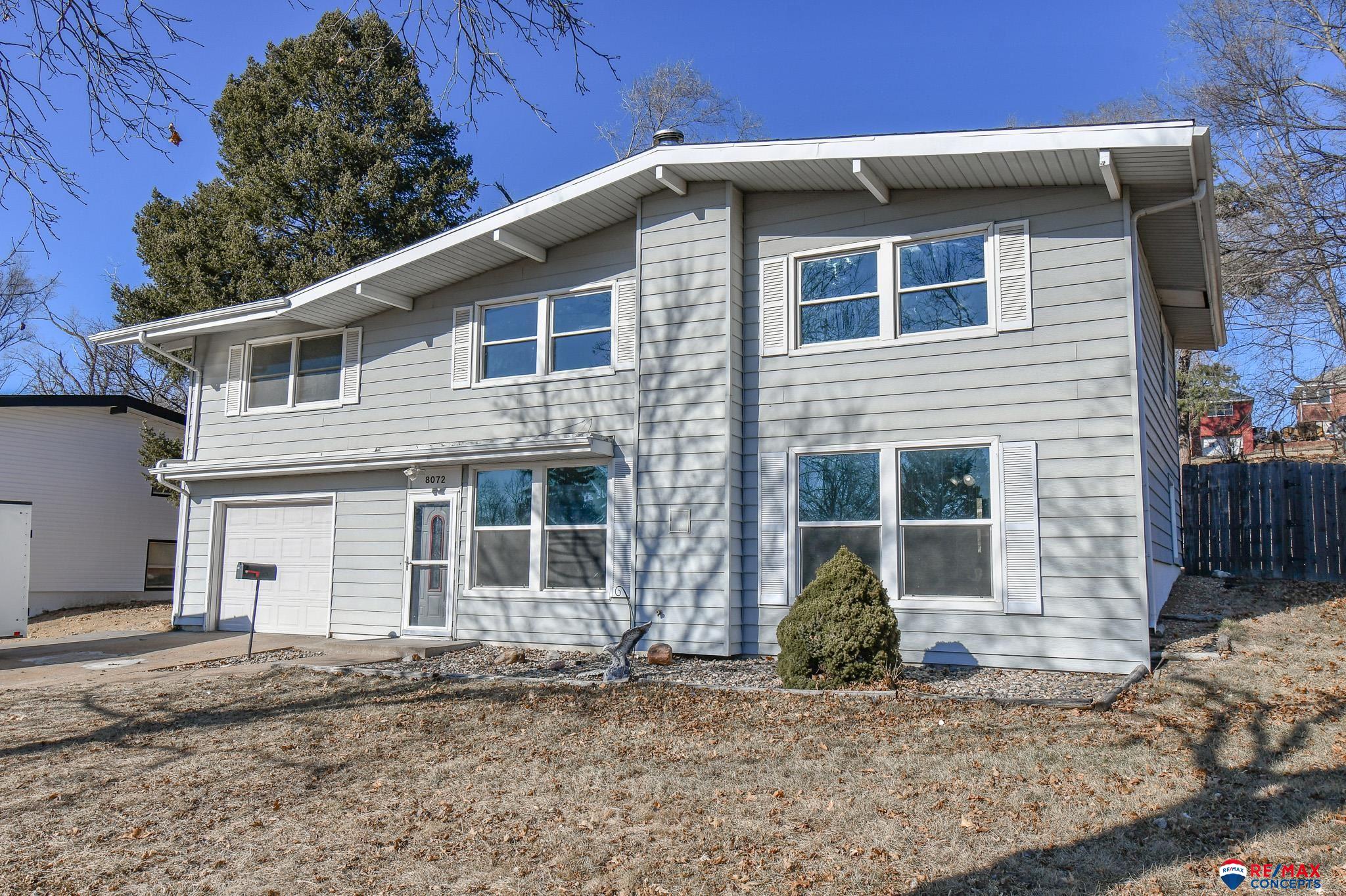8072 Grand Avenue, Omaha, Nebraska image 1