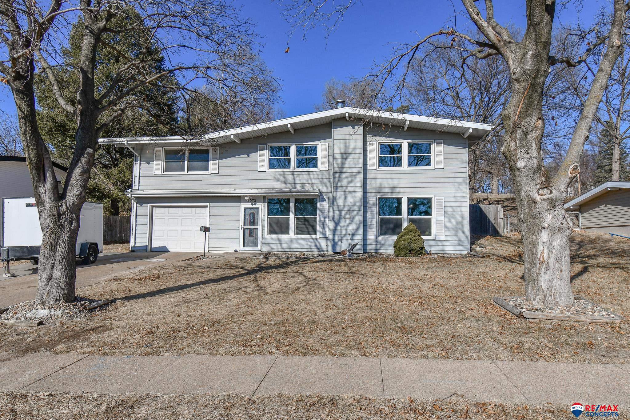 8072 Grand Avenue, Omaha, Nebraska image 2