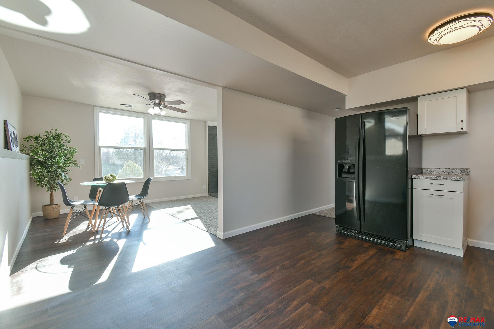 8072 Grand Avenue, Omaha, Nebraska image 12