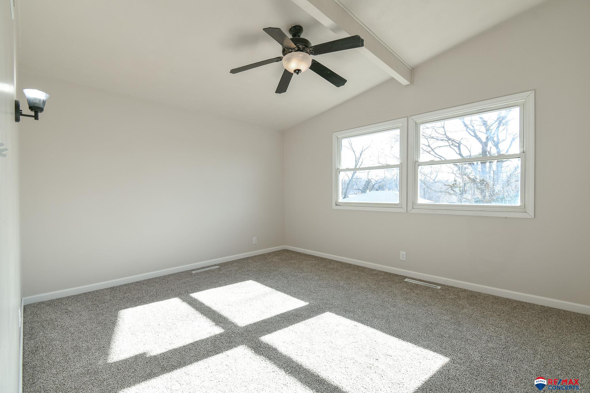 8072 Grand Avenue, Omaha, Nebraska image 18