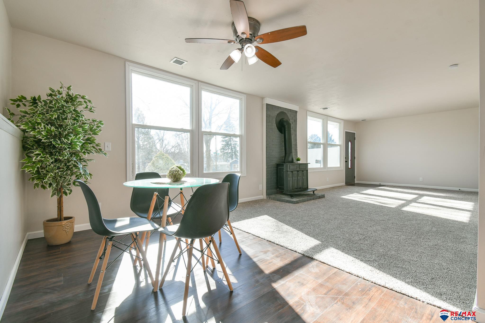 8072 Grand Avenue, Omaha, Nebraska image 3