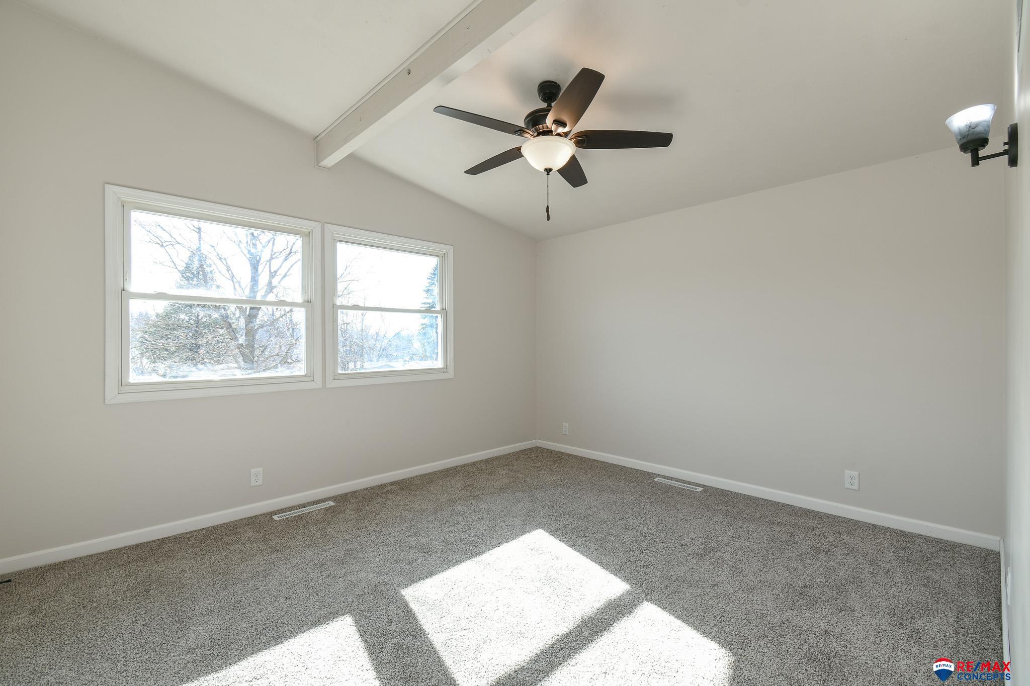8072 Grand Avenue, Omaha, Nebraska image 23