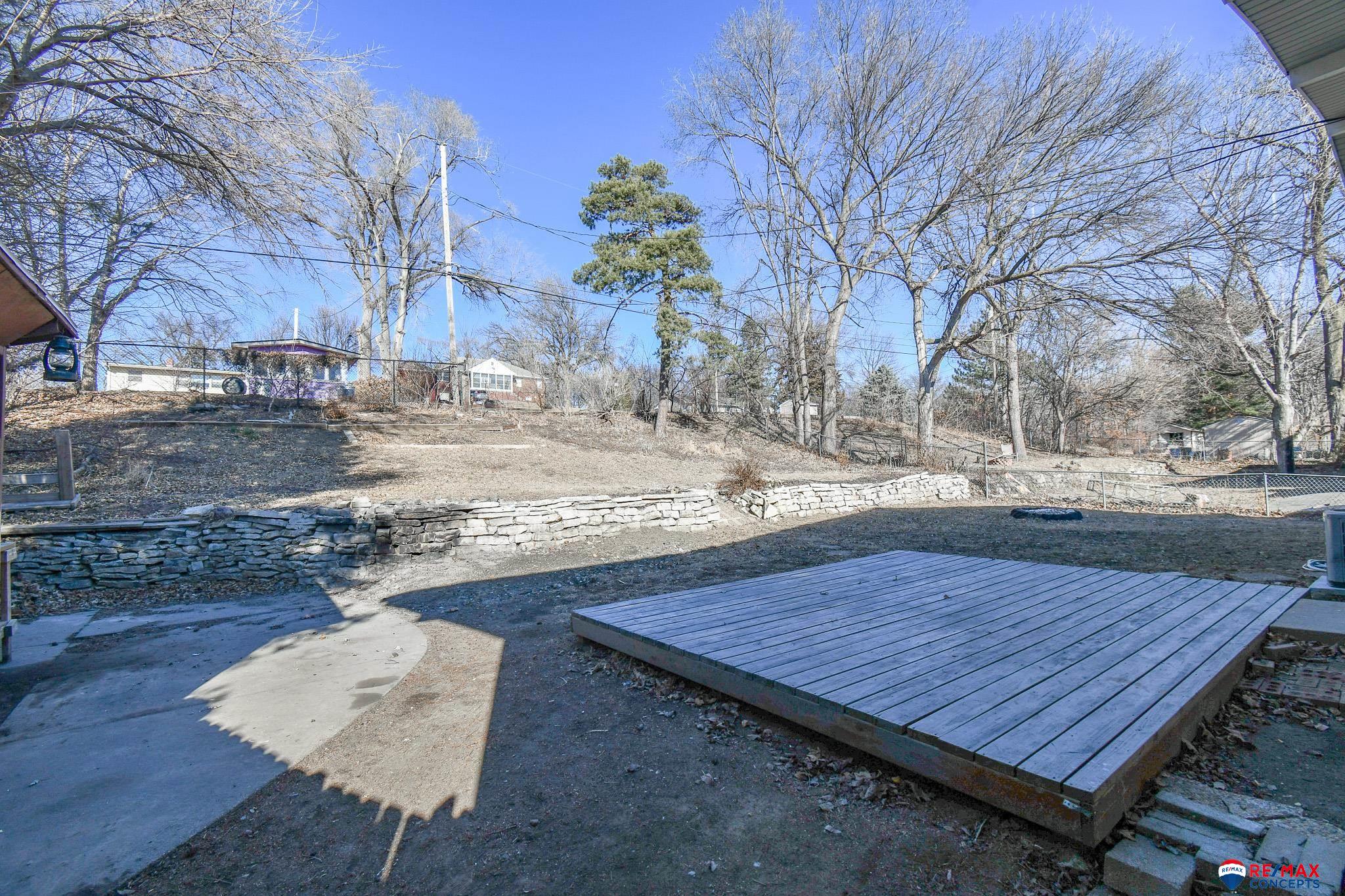 8072 Grand Avenue, Omaha, Nebraska image 30