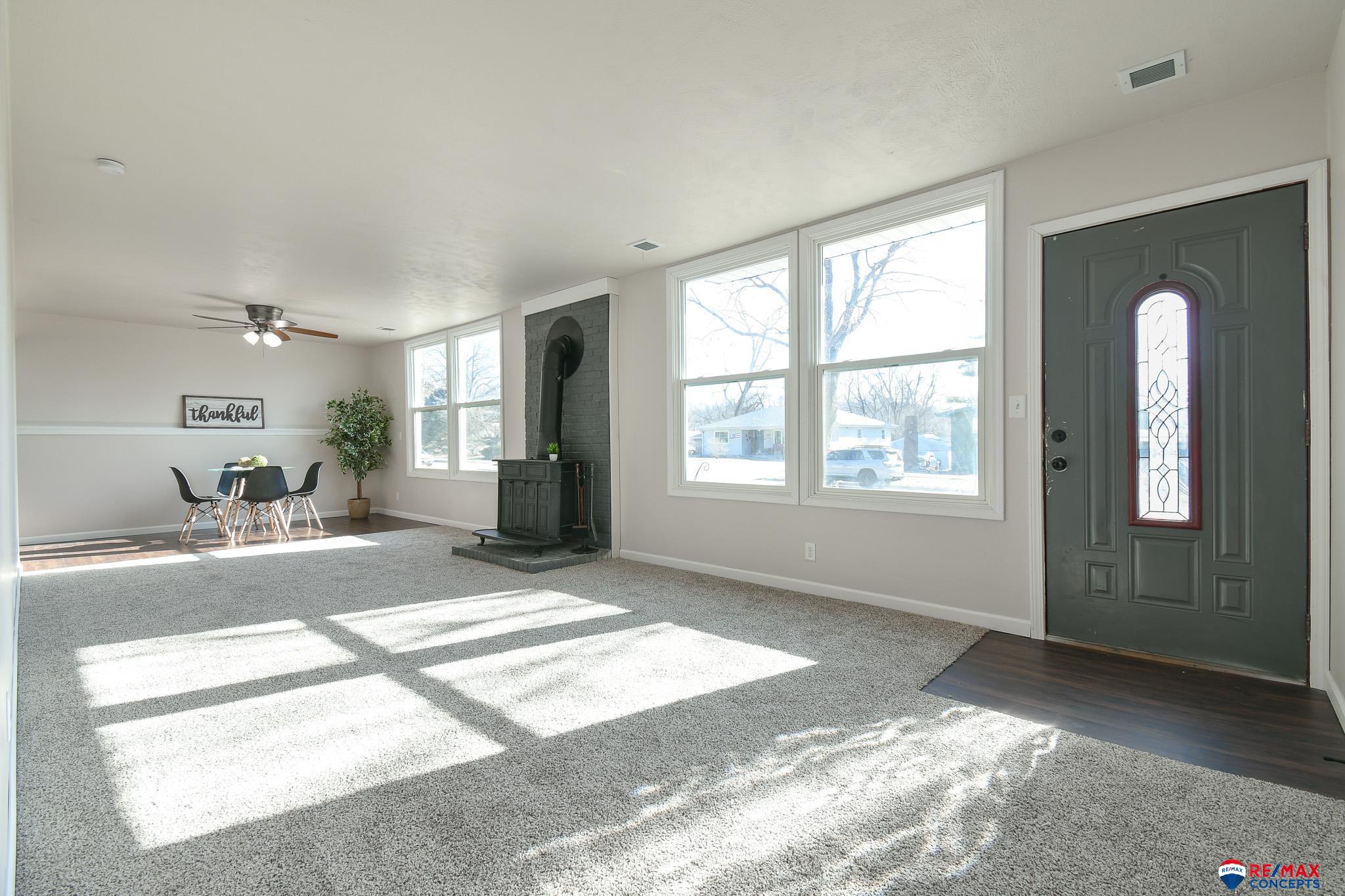 8072 Grand Avenue, Omaha, Nebraska image 4