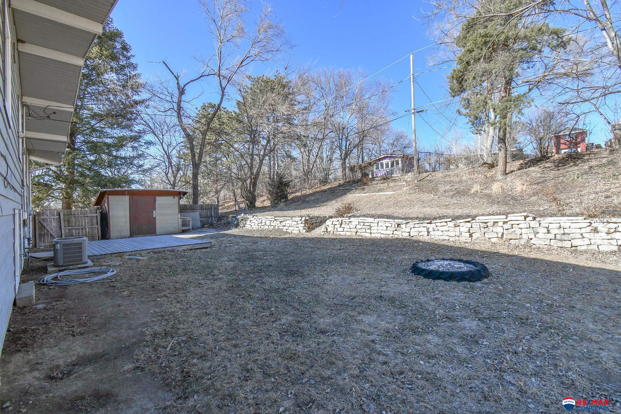 8072 Grand Avenue, Omaha, Nebraska image 31