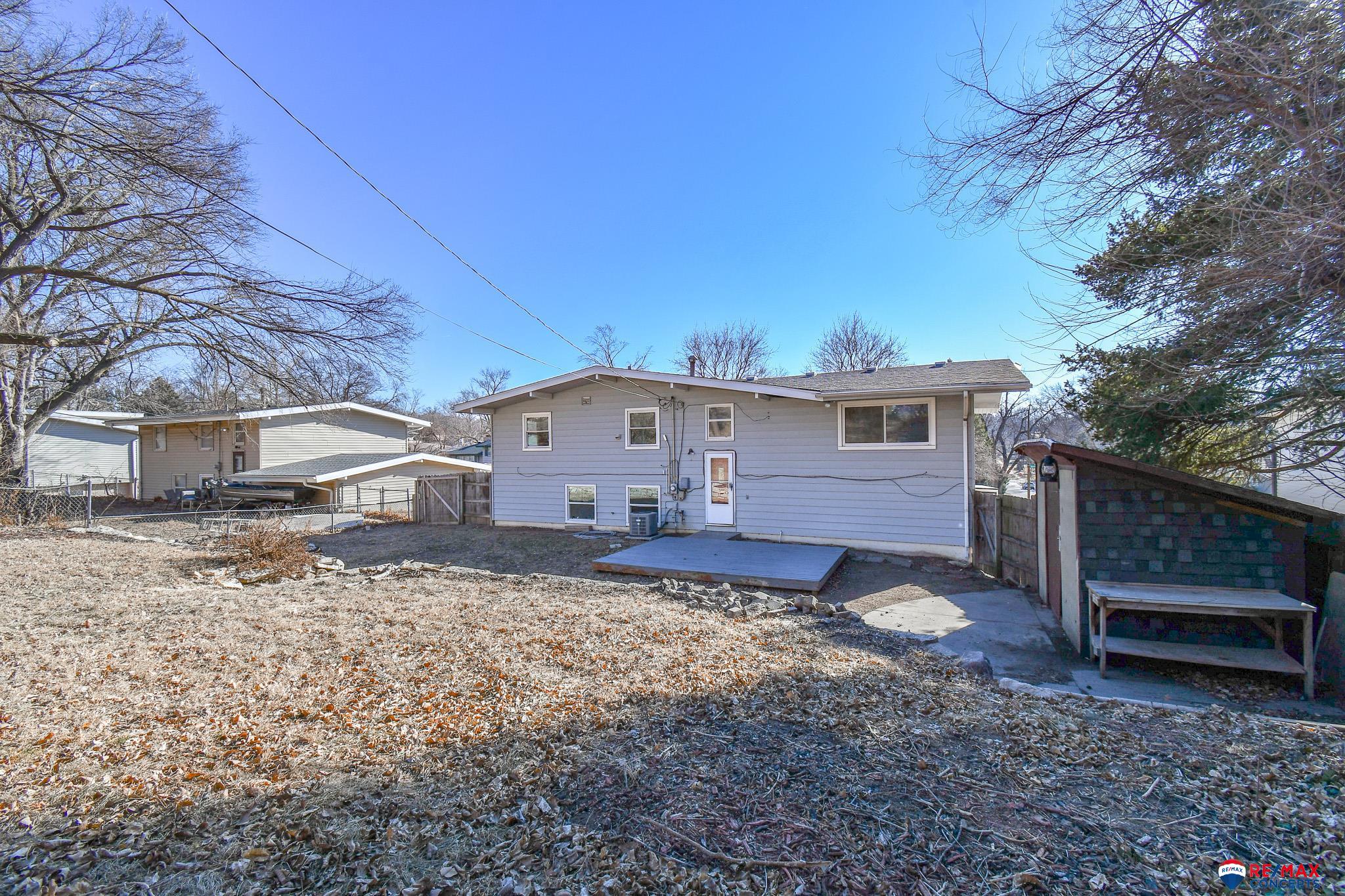 8072 Grand Avenue, Omaha, Nebraska image 32