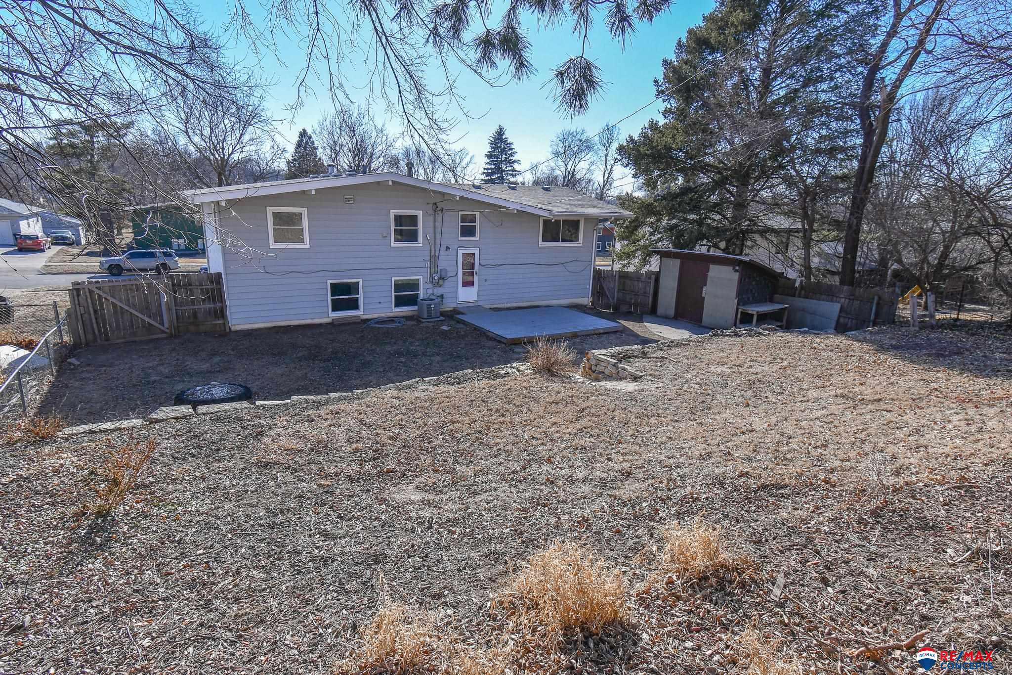8072 Grand Avenue, Omaha, Nebraska image 34