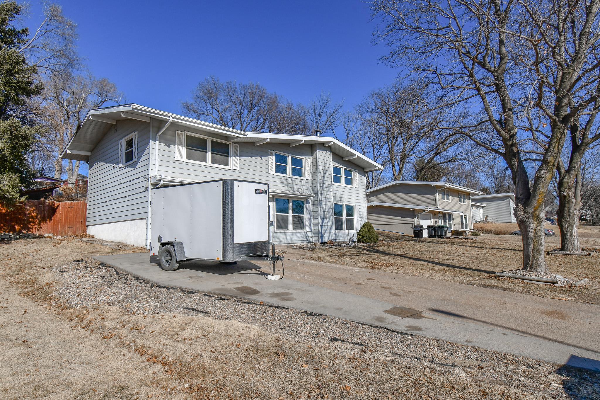 8072 Grand Avenue, Omaha, Nebraska image 35