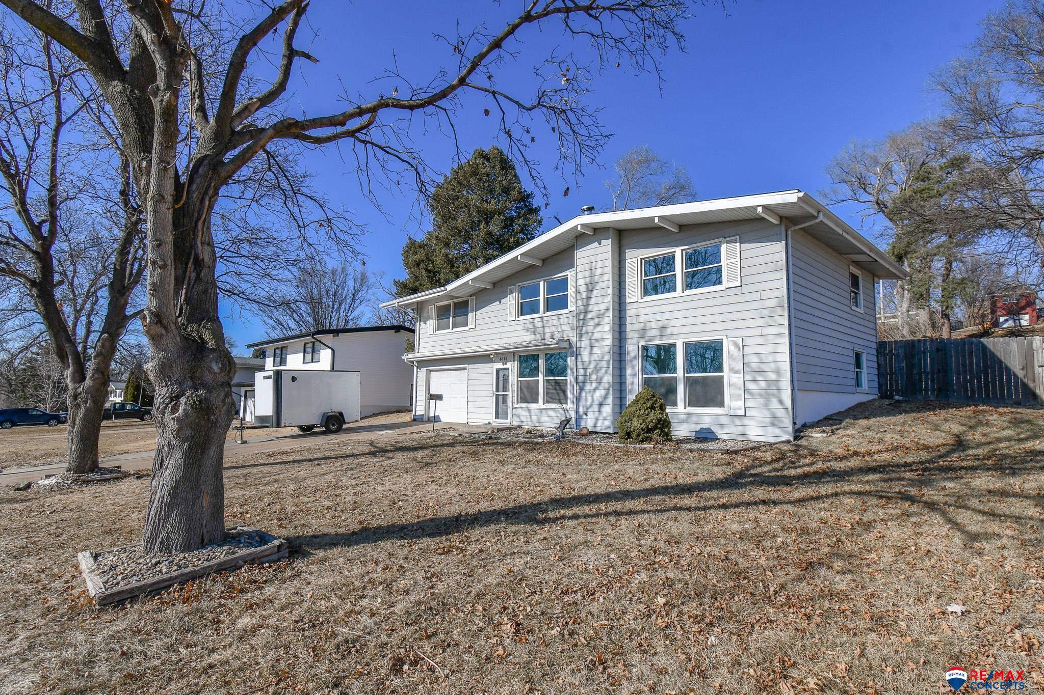 8072 Grand Avenue, Omaha, Nebraska image 36
