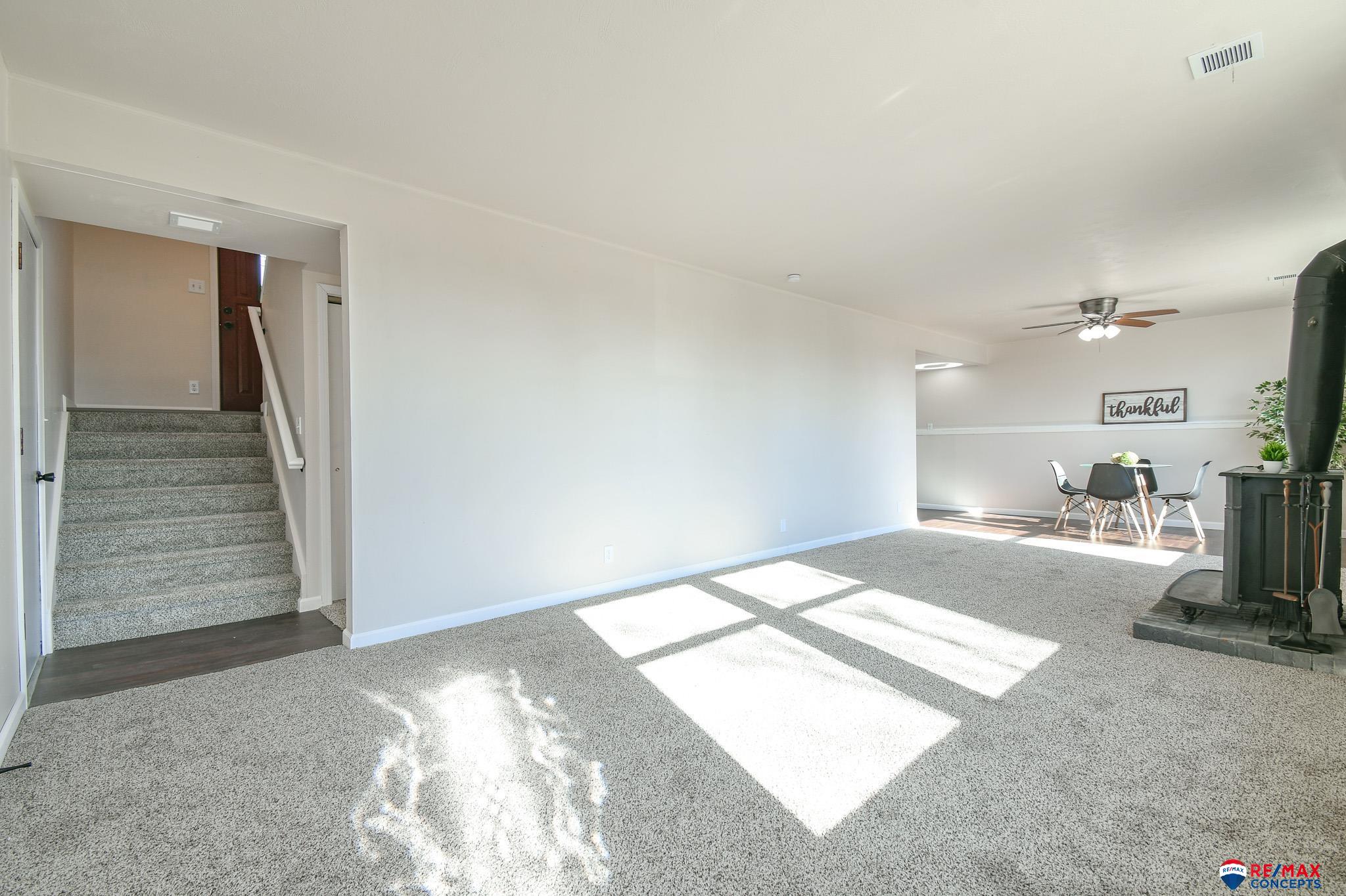 8072 Grand Avenue, Omaha, Nebraska image 5