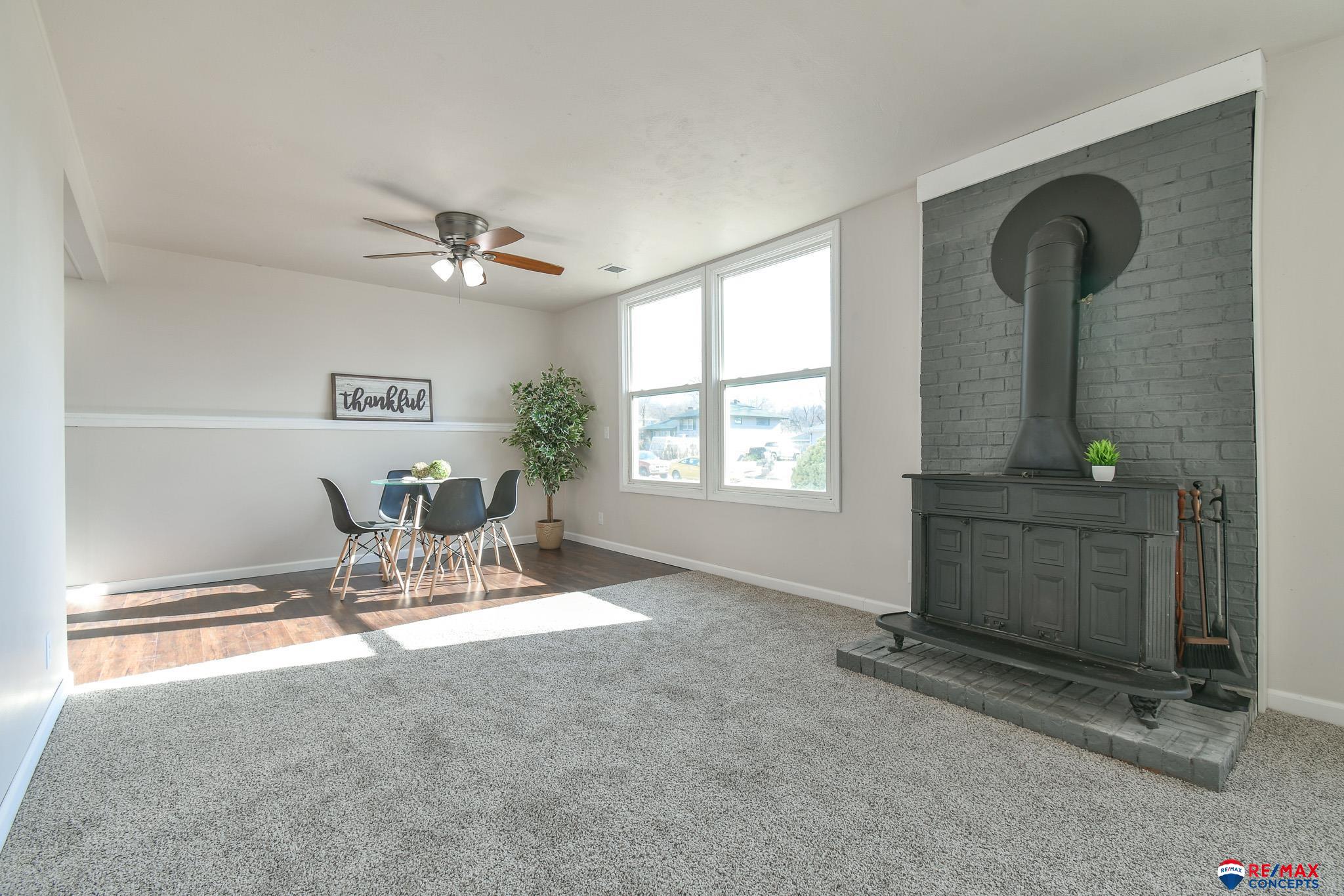 8072 Grand Avenue, Omaha, Nebraska image 6