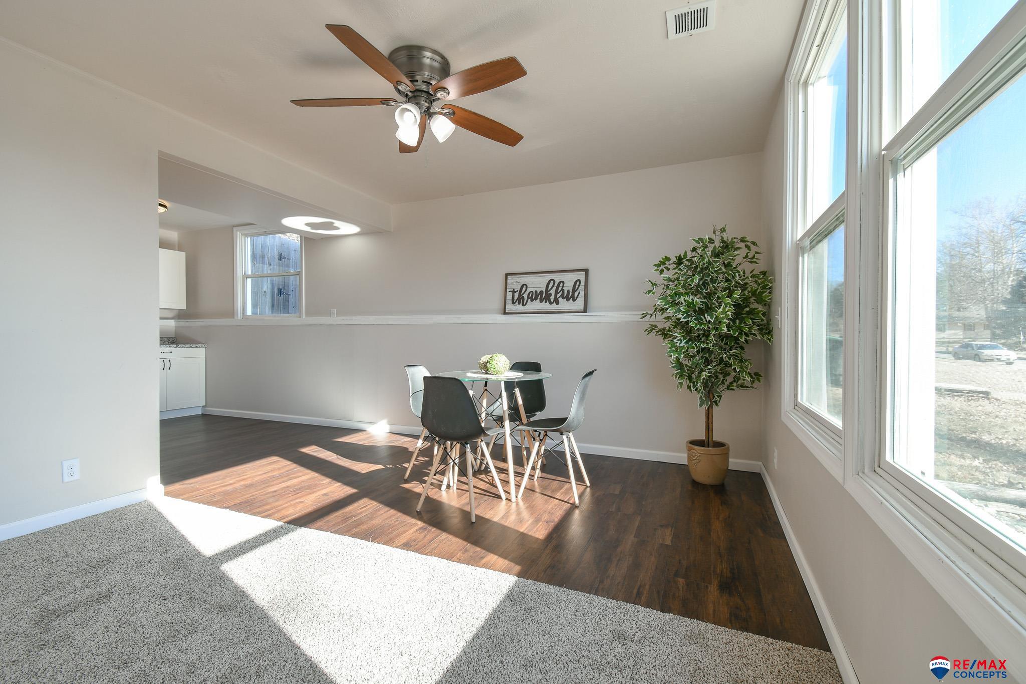 8072 Grand Avenue, Omaha, Nebraska image 7