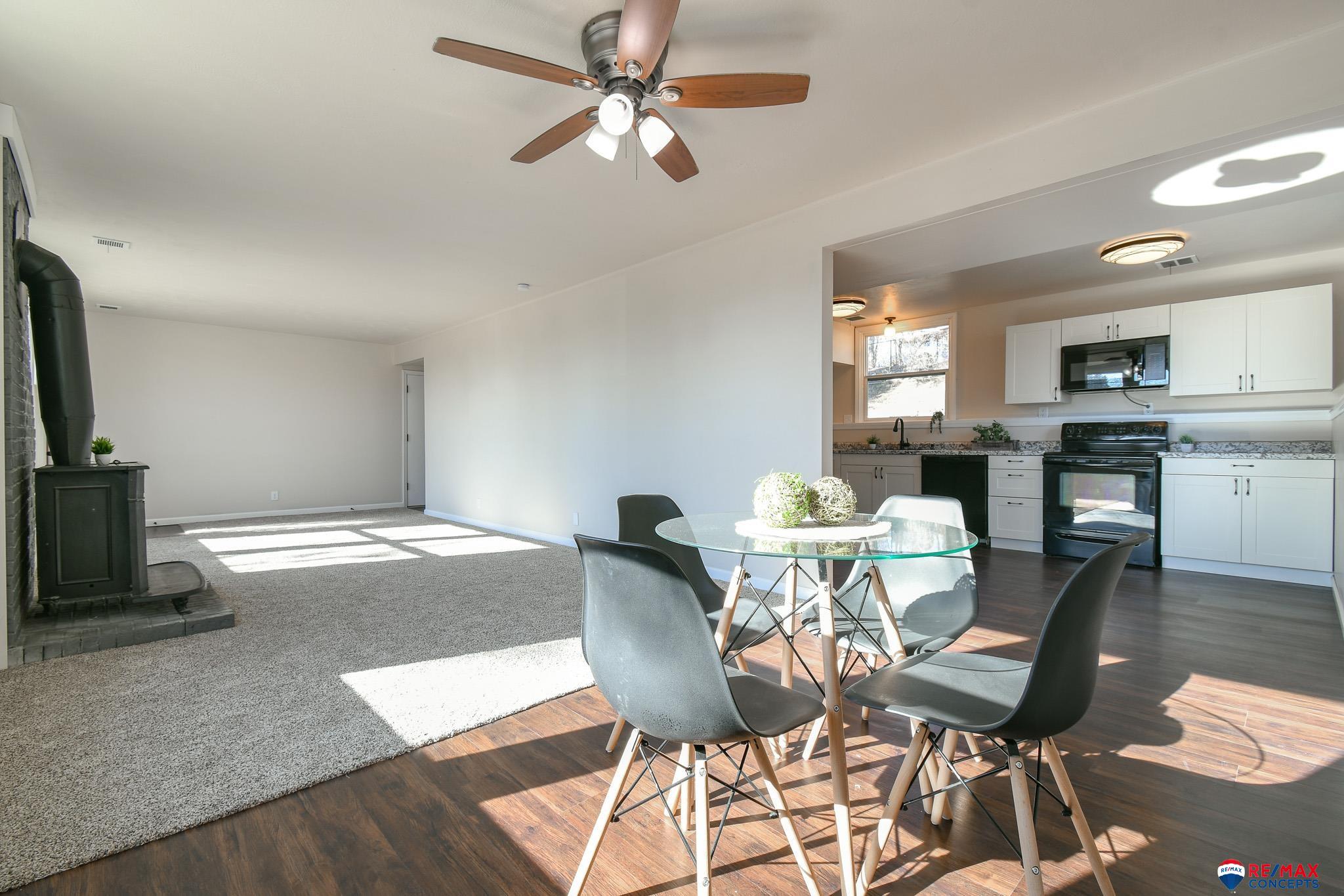 8072 Grand Avenue, Omaha, Nebraska image 8