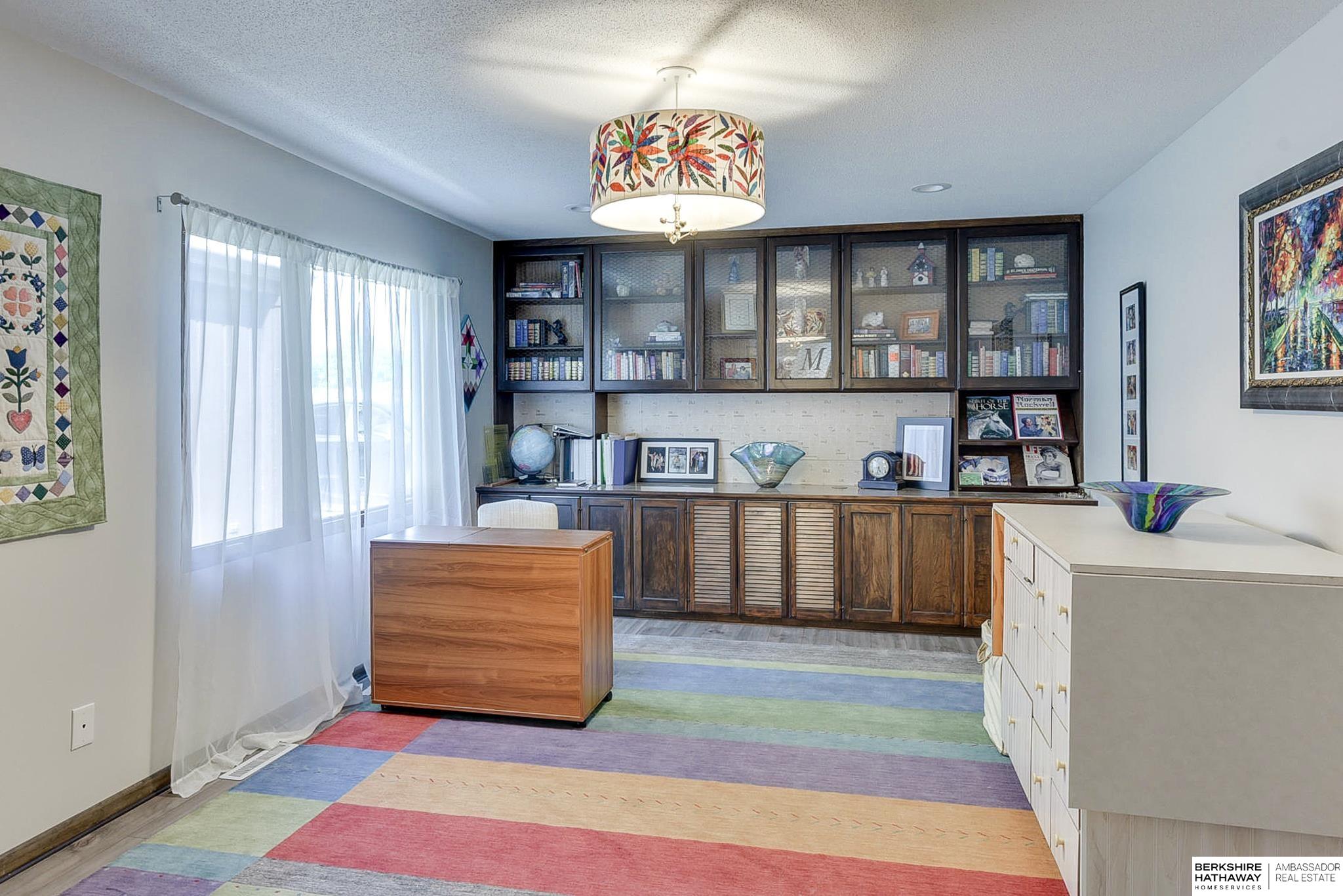 9777 Hamilton Plaza, Omaha, Nebraska image 23