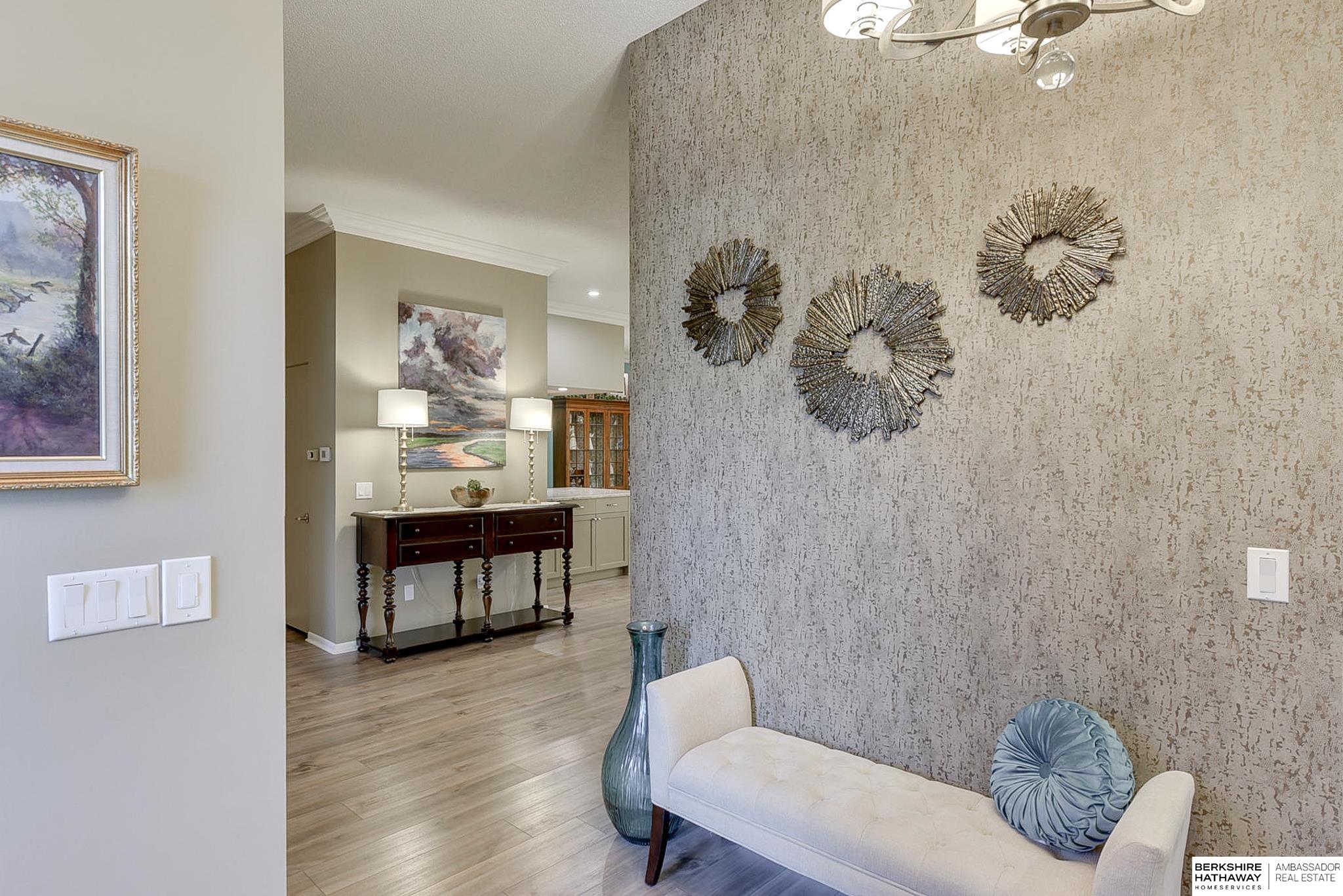 9777 Hamilton Plaza, Omaha, Nebraska image 27