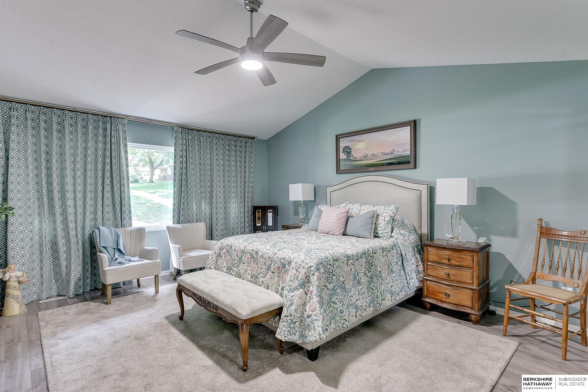 9777 Hamilton Plaza, Omaha, Nebraska image 35