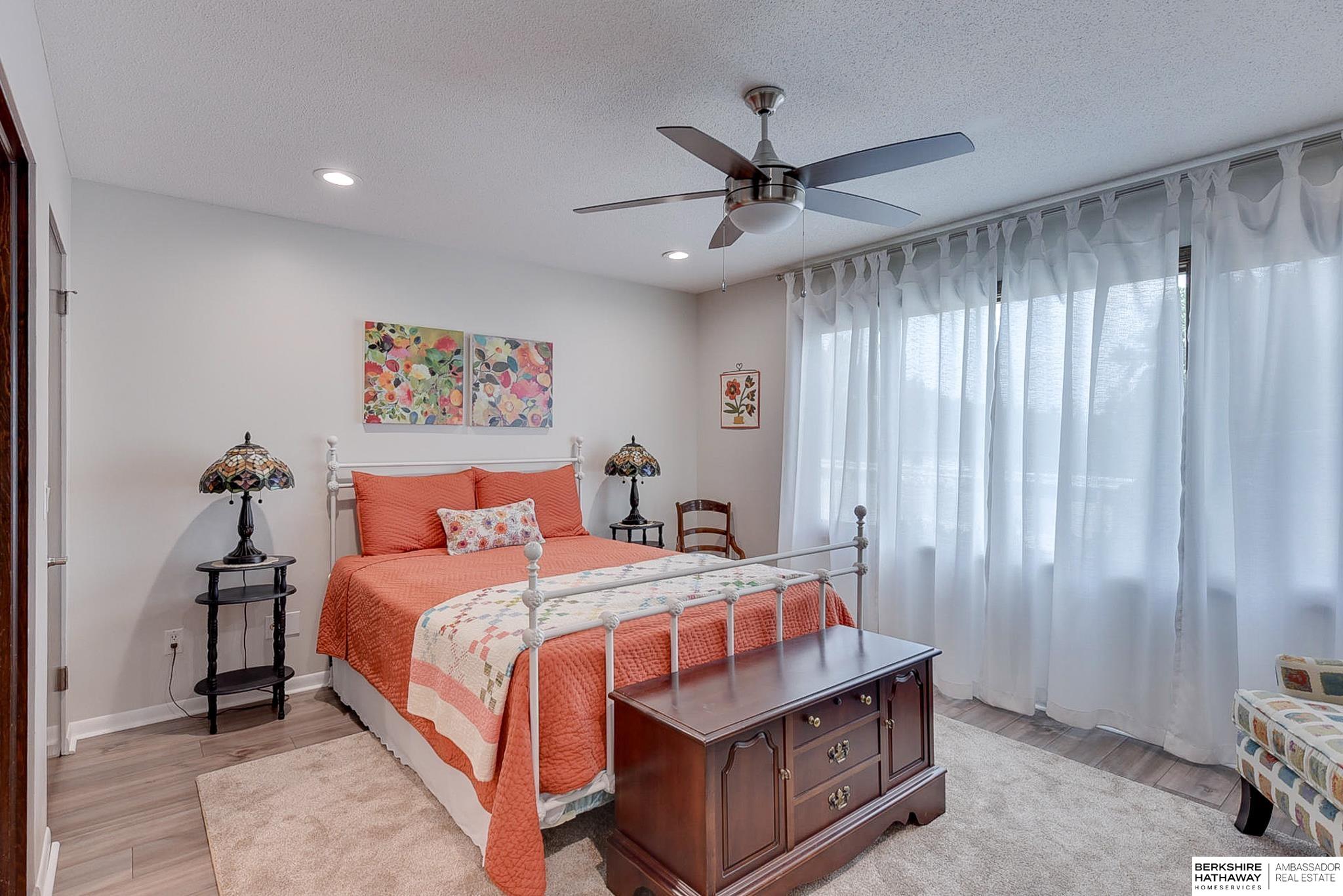 9777 Hamilton Plaza, Omaha, Nebraska image 38