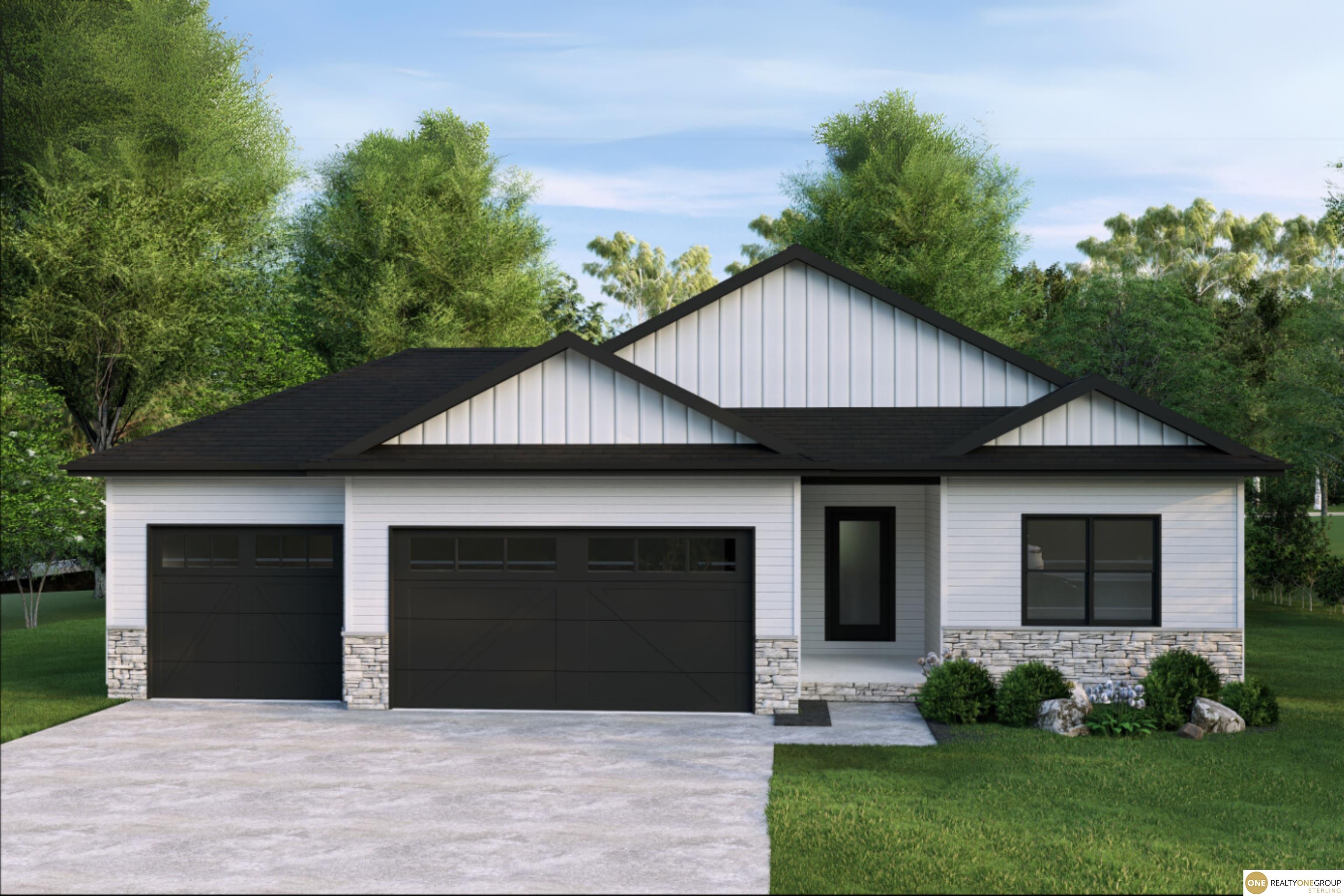 4759 S 198 Avenue, Omaha, Nebraska image 1
