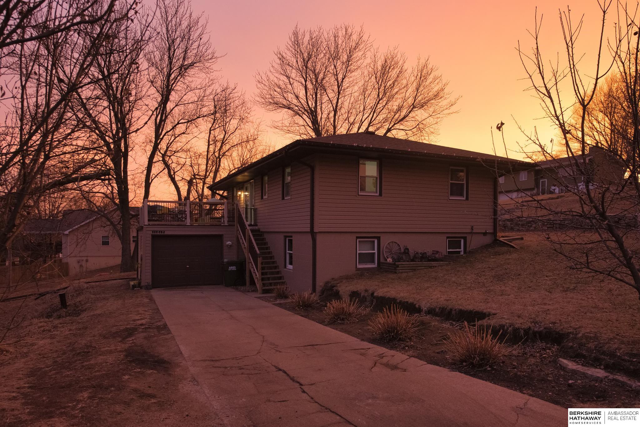 11425 S 114th Avenue, Papillion, Nebraska image 31