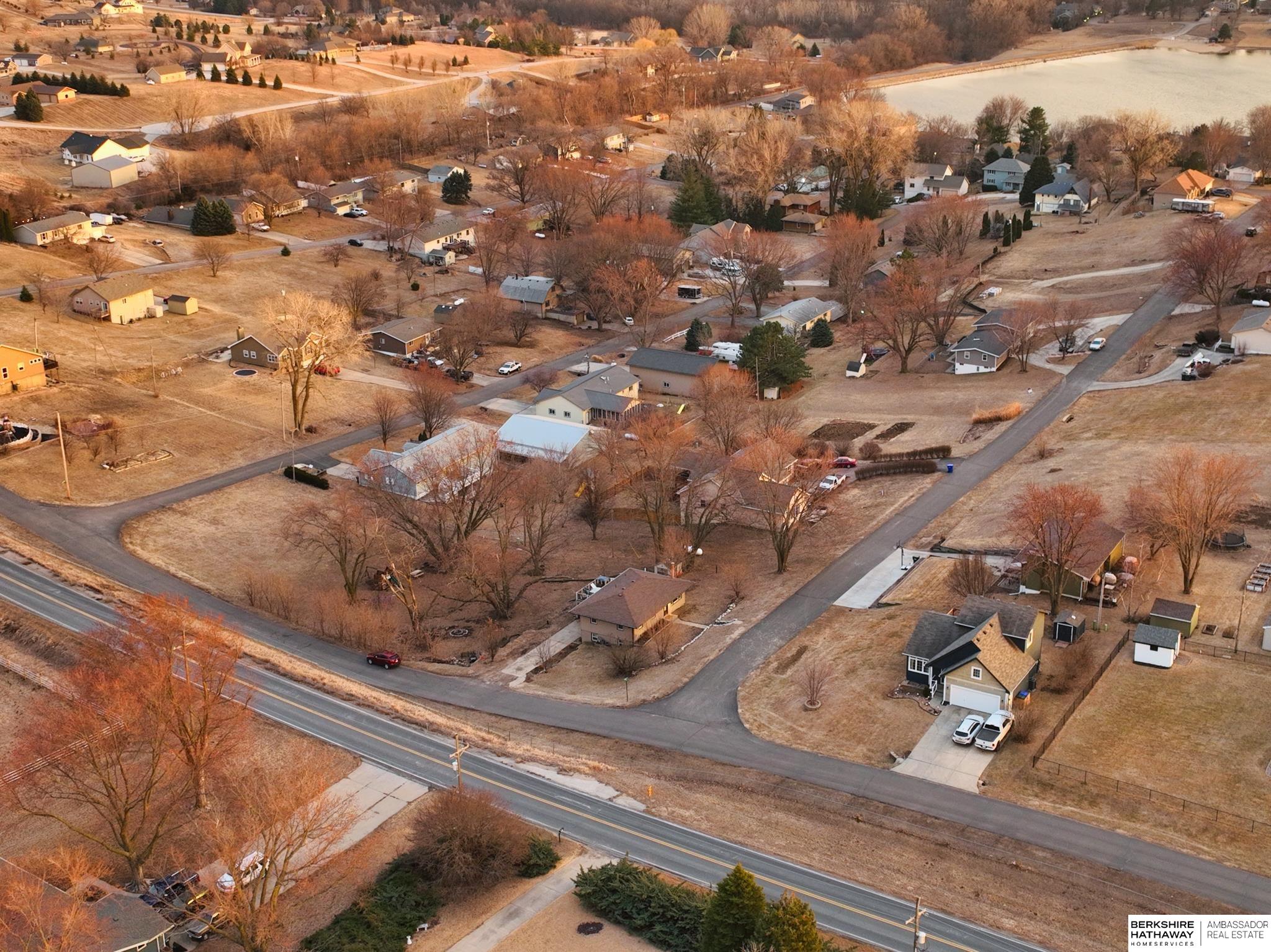 11425 S 114th Avenue, Papillion, Nebraska image 33