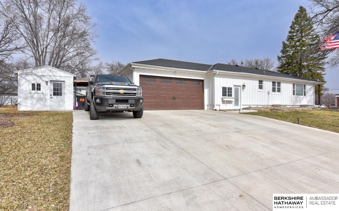 161 S Linden Street, Wahoo, Nebraska image 2