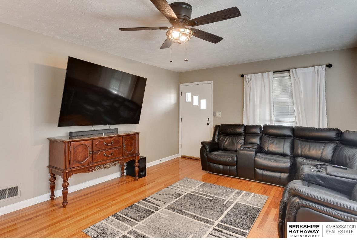 161 S Linden Street, Wahoo, Nebraska image 11