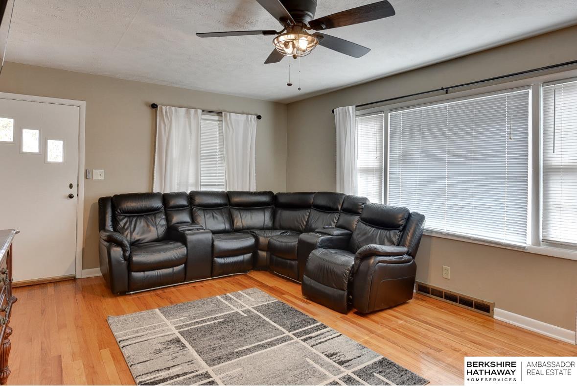 161 S Linden Street, Wahoo, Nebraska image 13