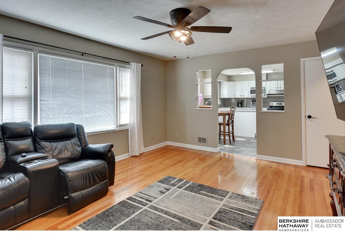 161 S Linden Street, Wahoo, Nebraska image 14