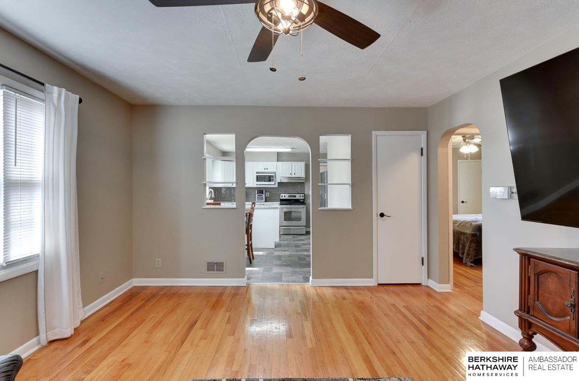 161 S Linden Street, Wahoo, Nebraska image 15