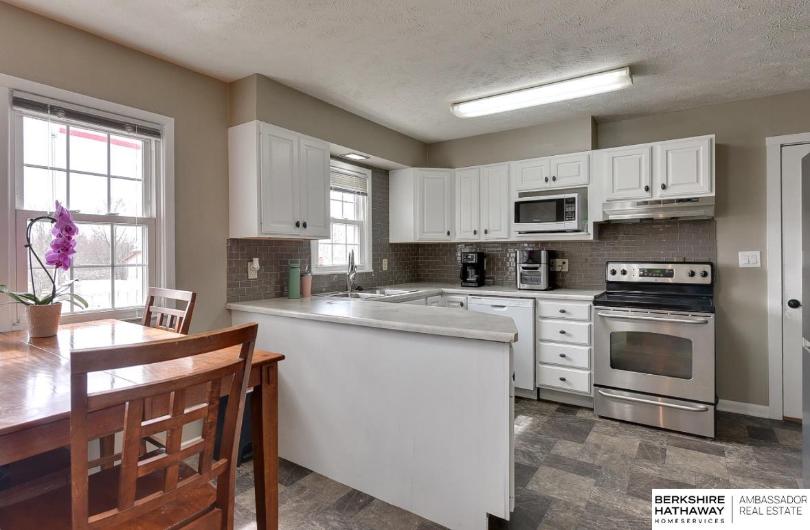 161 S Linden Street, Wahoo, Nebraska image 16