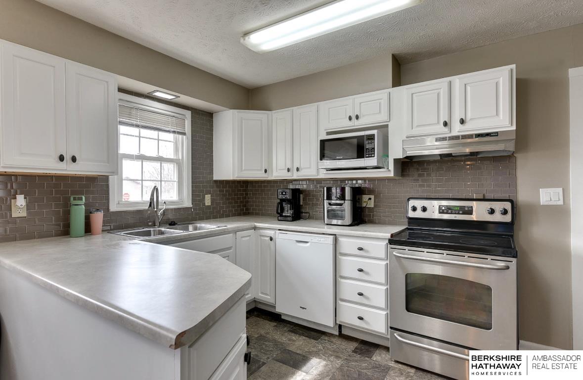 161 S Linden Street, Wahoo, Nebraska image 17