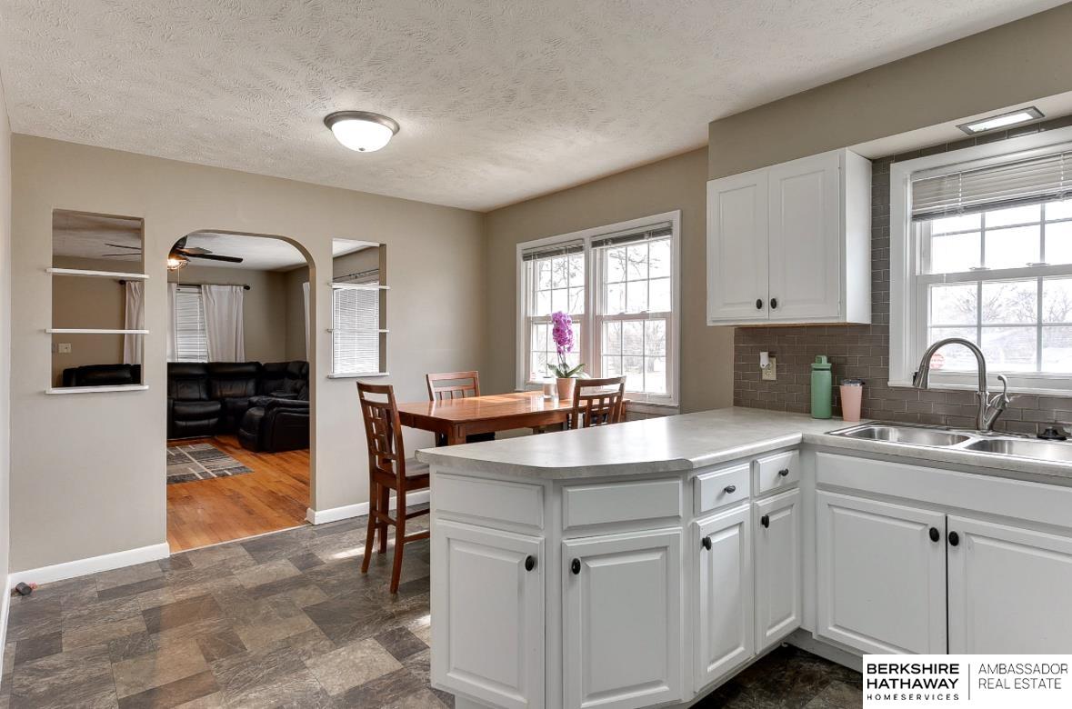 161 S Linden Street, Wahoo, Nebraska image 19