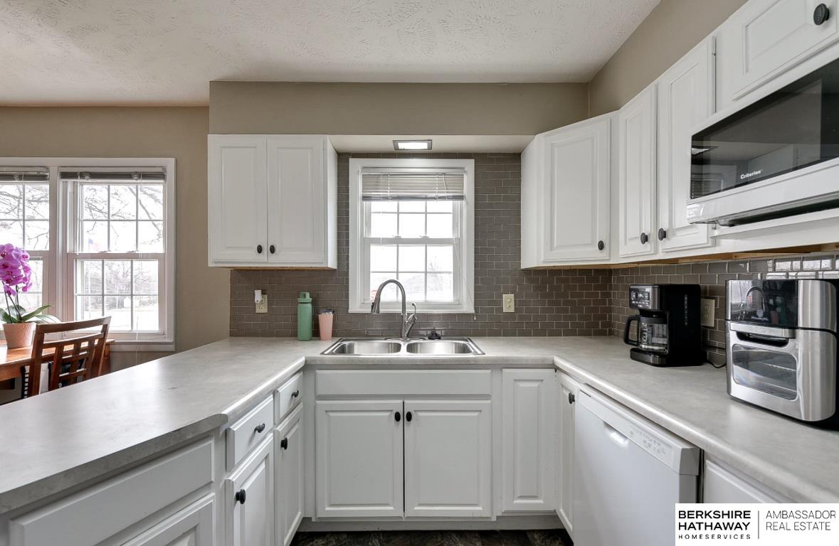 161 S Linden Street, Wahoo, Nebraska image 20