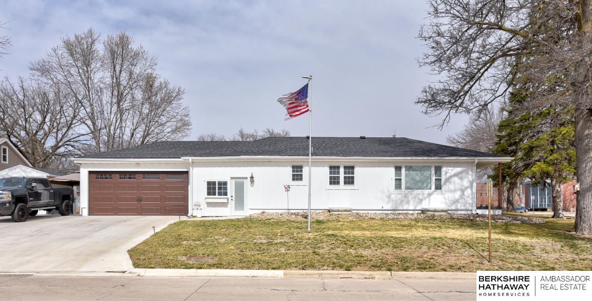 161 S Linden Street, Wahoo, Nebraska image 3