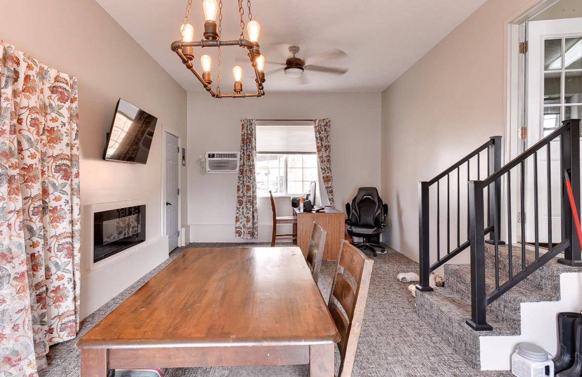 161 S Linden Street, Wahoo, Nebraska image 21
