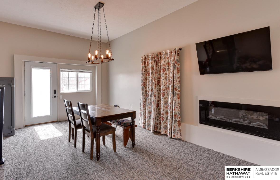 161 S Linden Street, Wahoo, Nebraska image 22