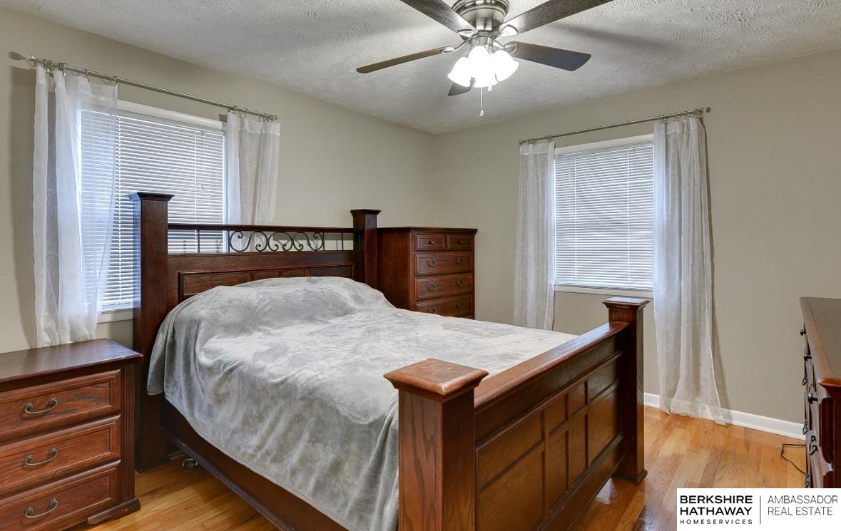 161 S Linden Street, Wahoo, Nebraska image 23