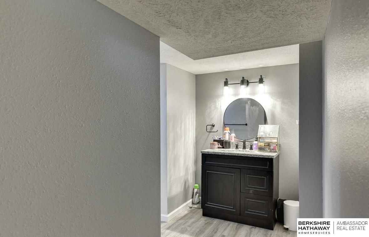 161 S Linden Street, Wahoo, Nebraska image 25