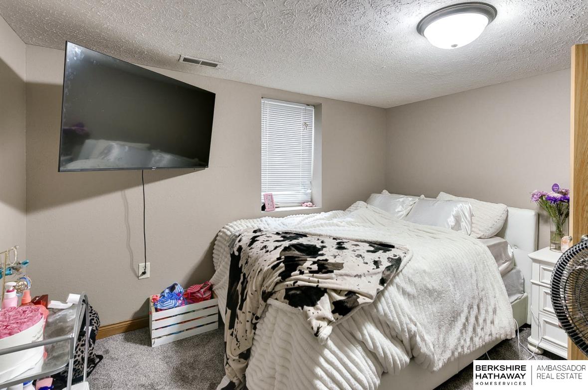 161 S Linden Street, Wahoo, Nebraska image 26