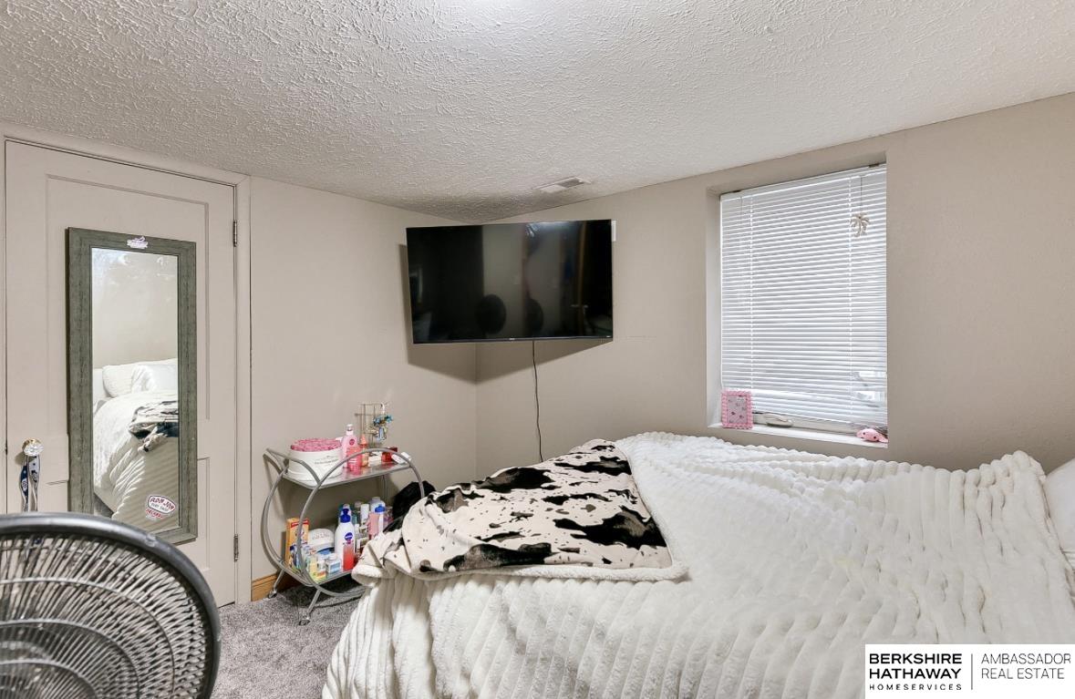 161 S Linden Street, Wahoo, Nebraska image 27