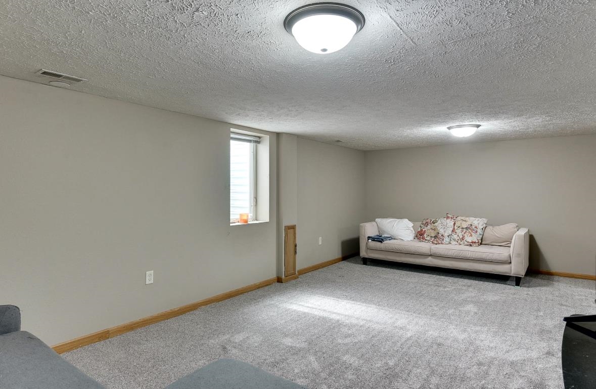 161 S Linden Street, Wahoo, Nebraska image 28