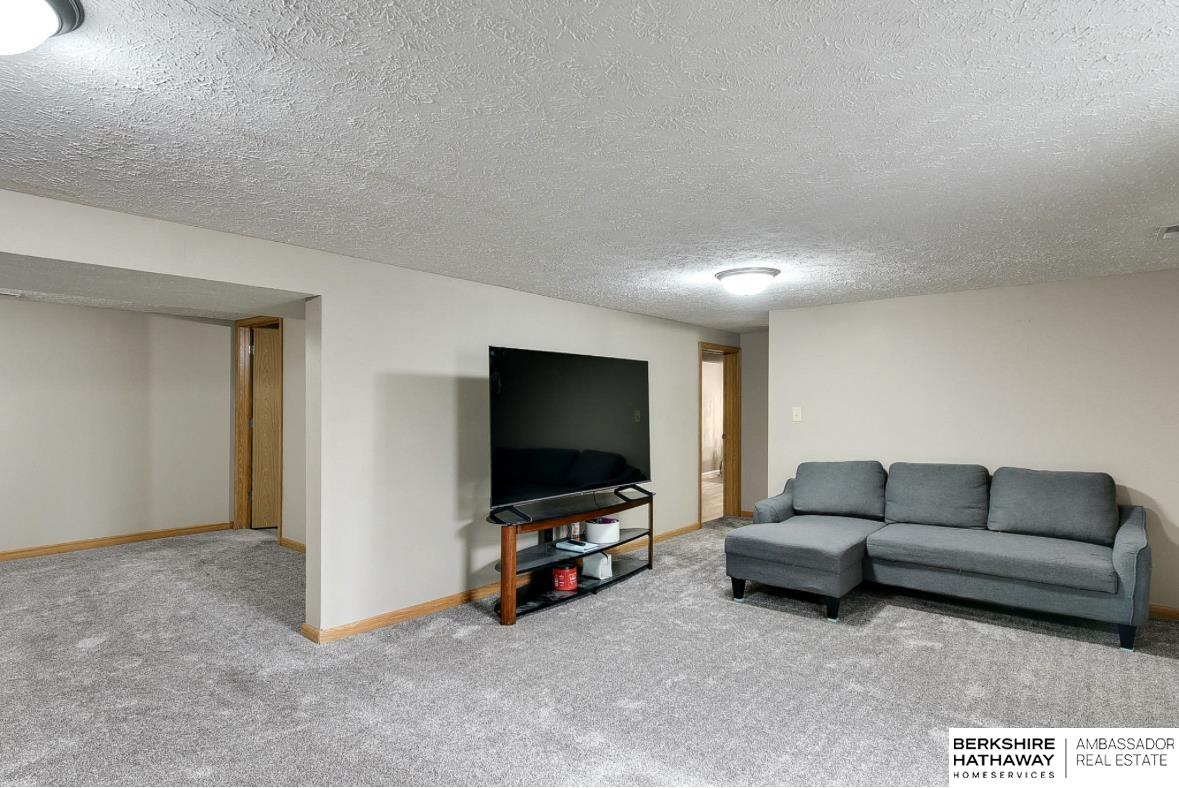 161 S Linden Street, Wahoo, Nebraska image 29