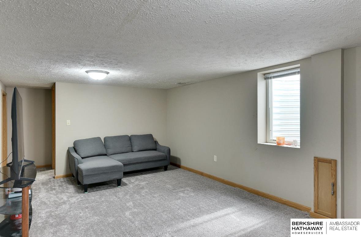 161 S Linden Street, Wahoo, Nebraska image 30